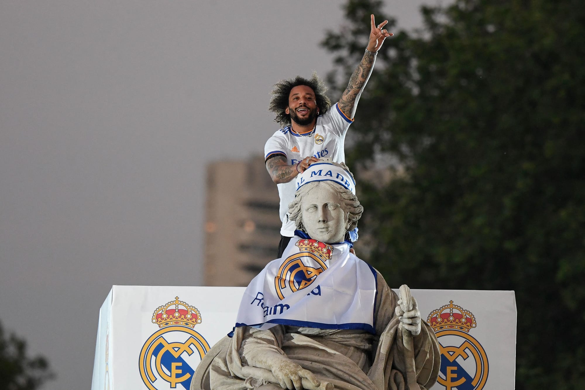 Salah