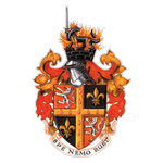 曼奇尼因傷提前返回羅馬.