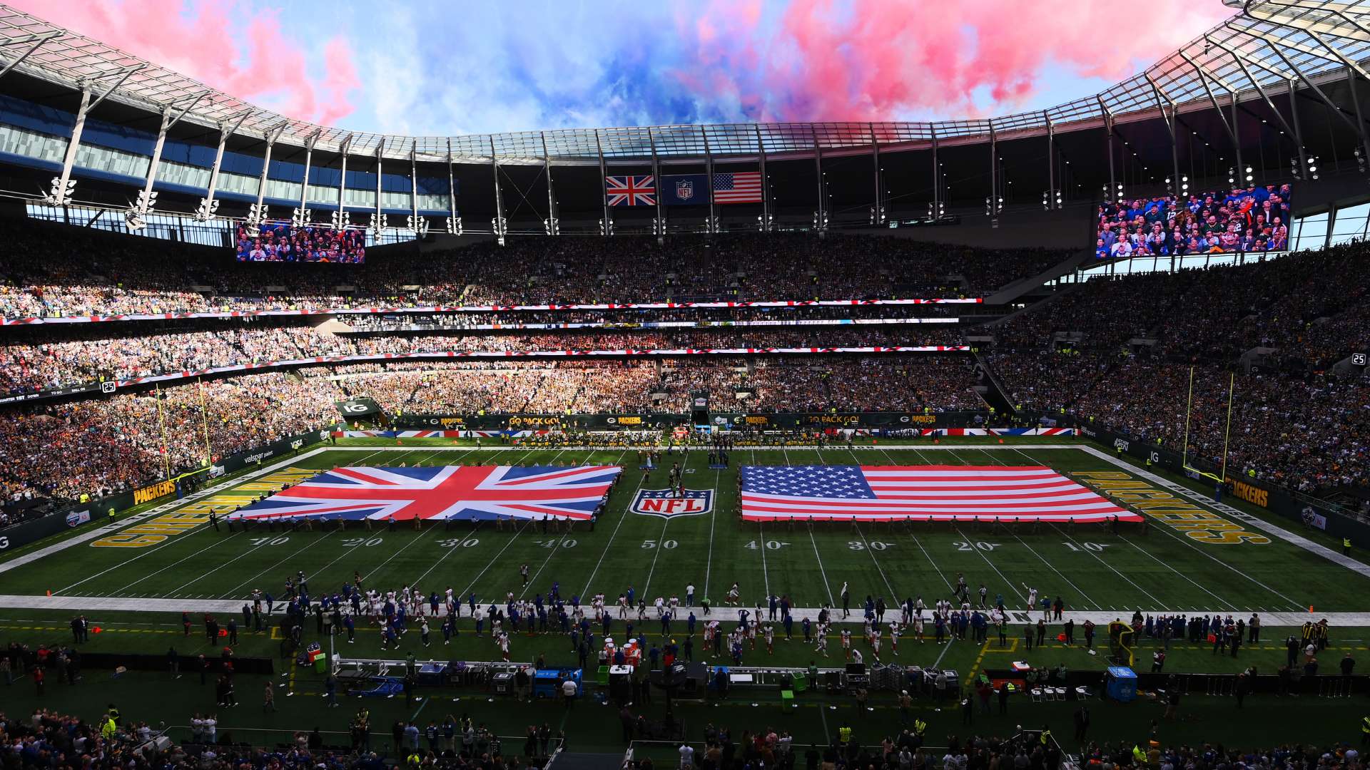 新秀排名：麥凱恩榮膺榜首 39號秀韋爾斯緊隨其後 湖人克內克特躍升第三.