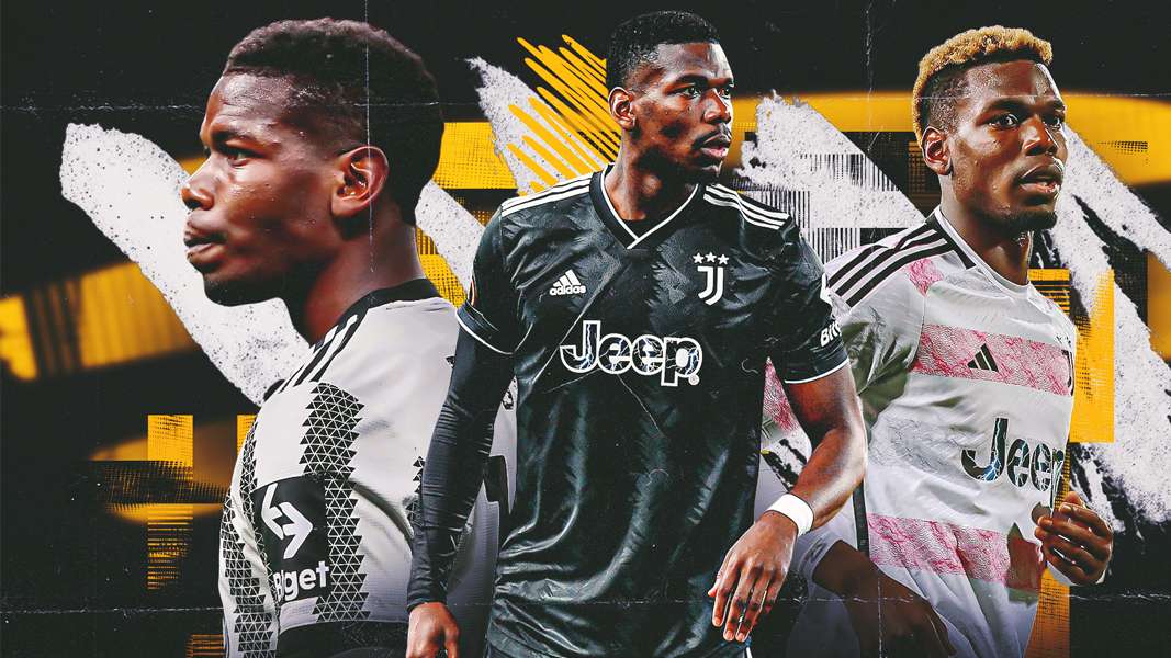 新賽季德乙展望：科隆與漢堡爭奪冠軍 中遊強隊競爭激烈.