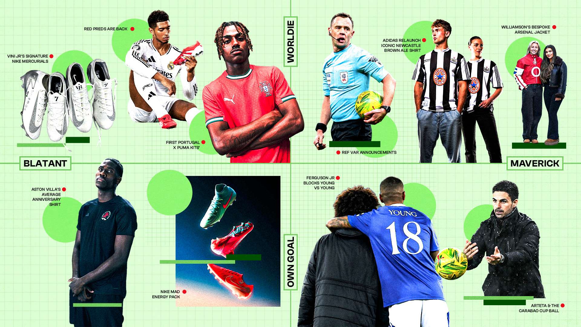 五大聯賽薪水最高主帥排名榜：西蒙尼283萬歐斷崖式領先瓜迪奧拉、法甲第一最憋屈！.