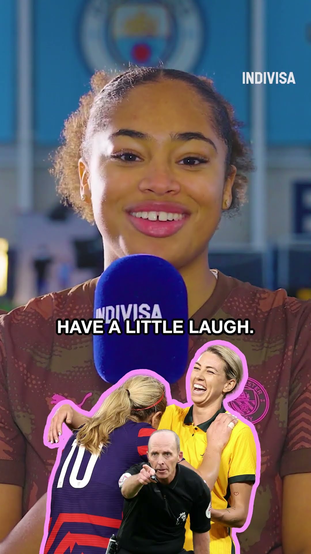 曝格雷澤或將出售曼聯 標價或將高達40億英鎊.