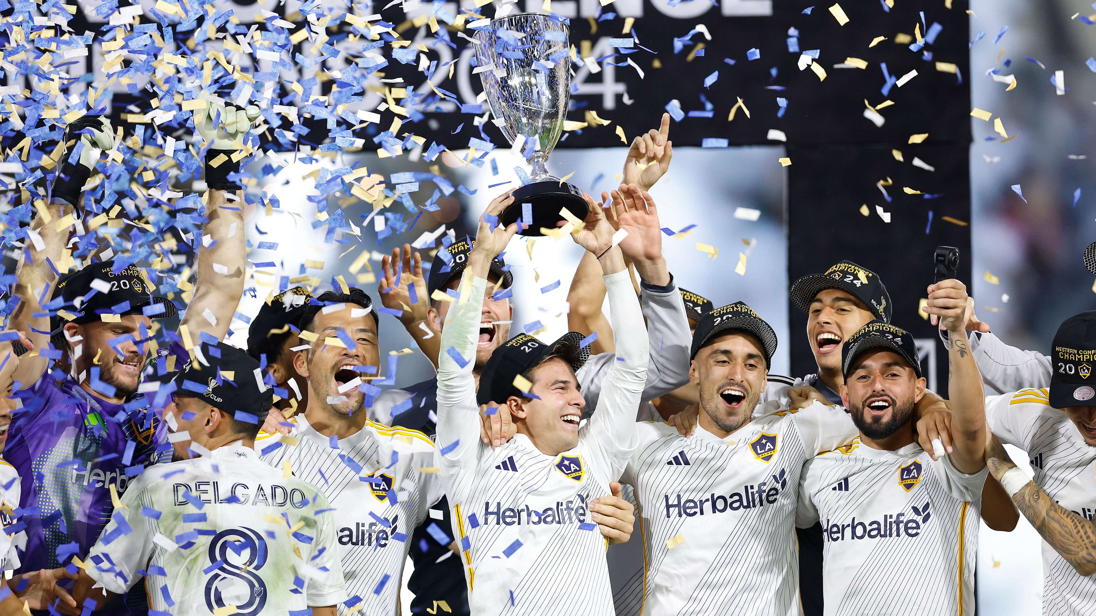 2024年歐洲杯門票10月3日開始發售 12月2日抽簽.