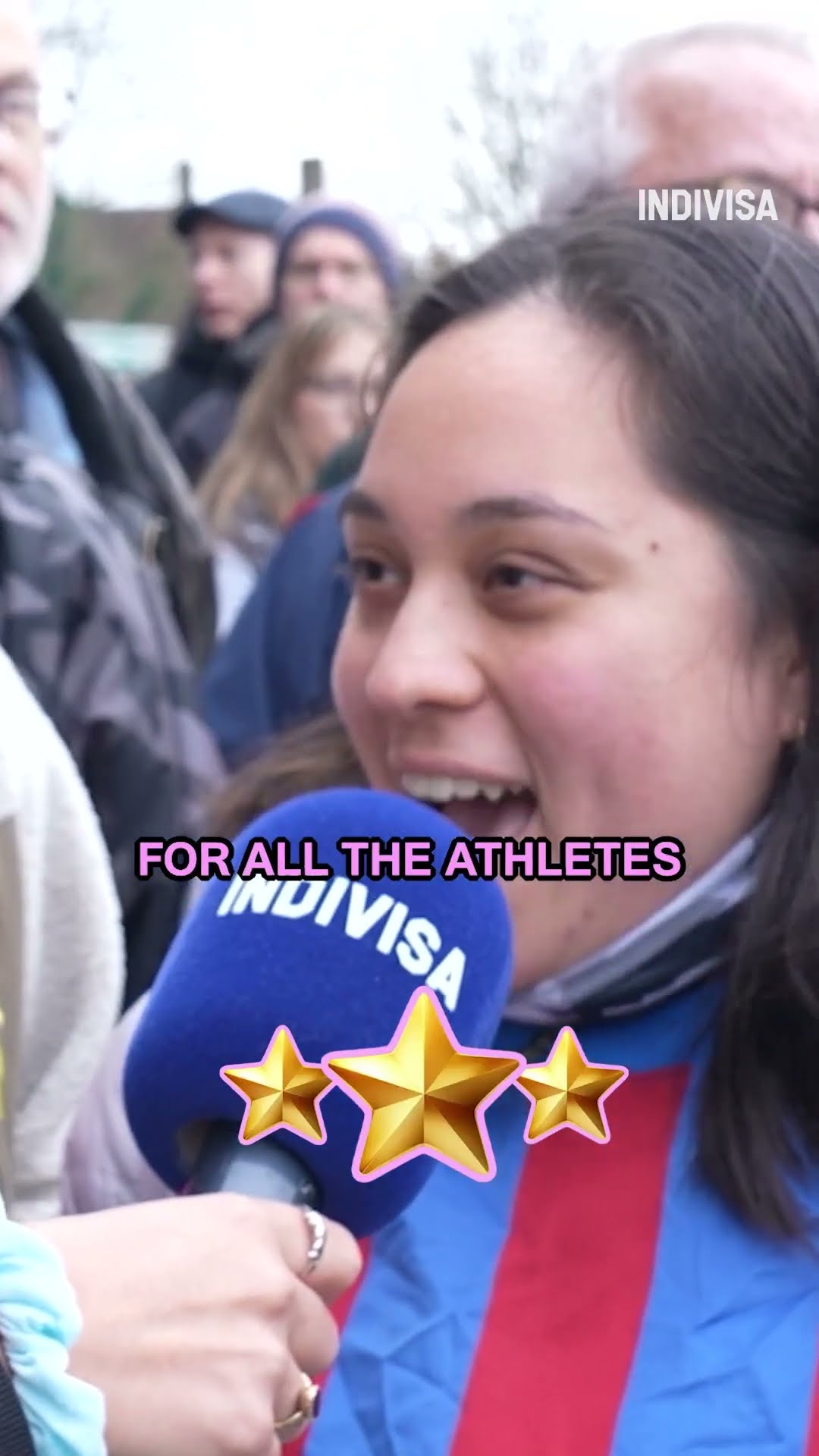 四名運動員家遭入室盜竊 多個體育聯盟警惕賽程期間團夥作案.