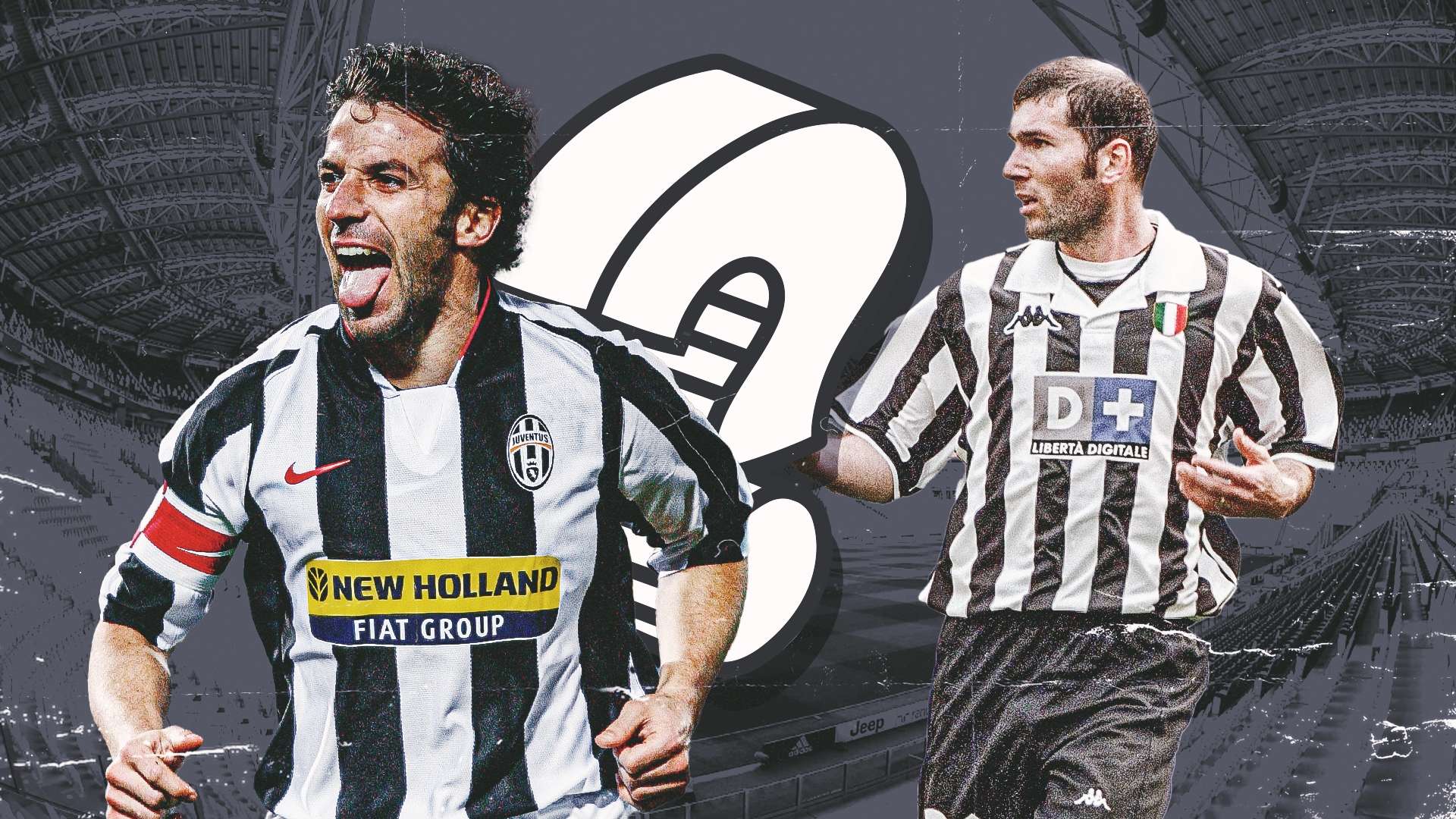 我只問自己 我只問自己