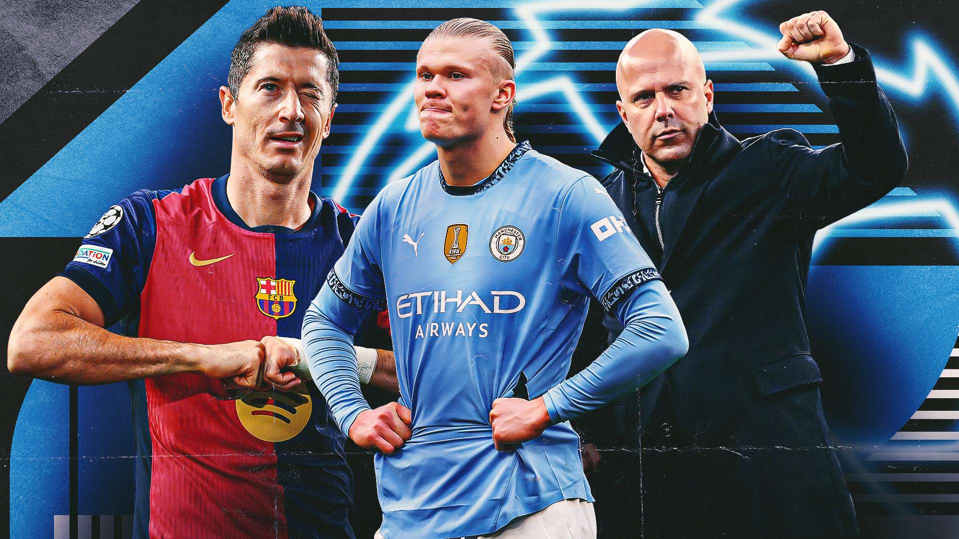 無法重返巔 無法重返巔