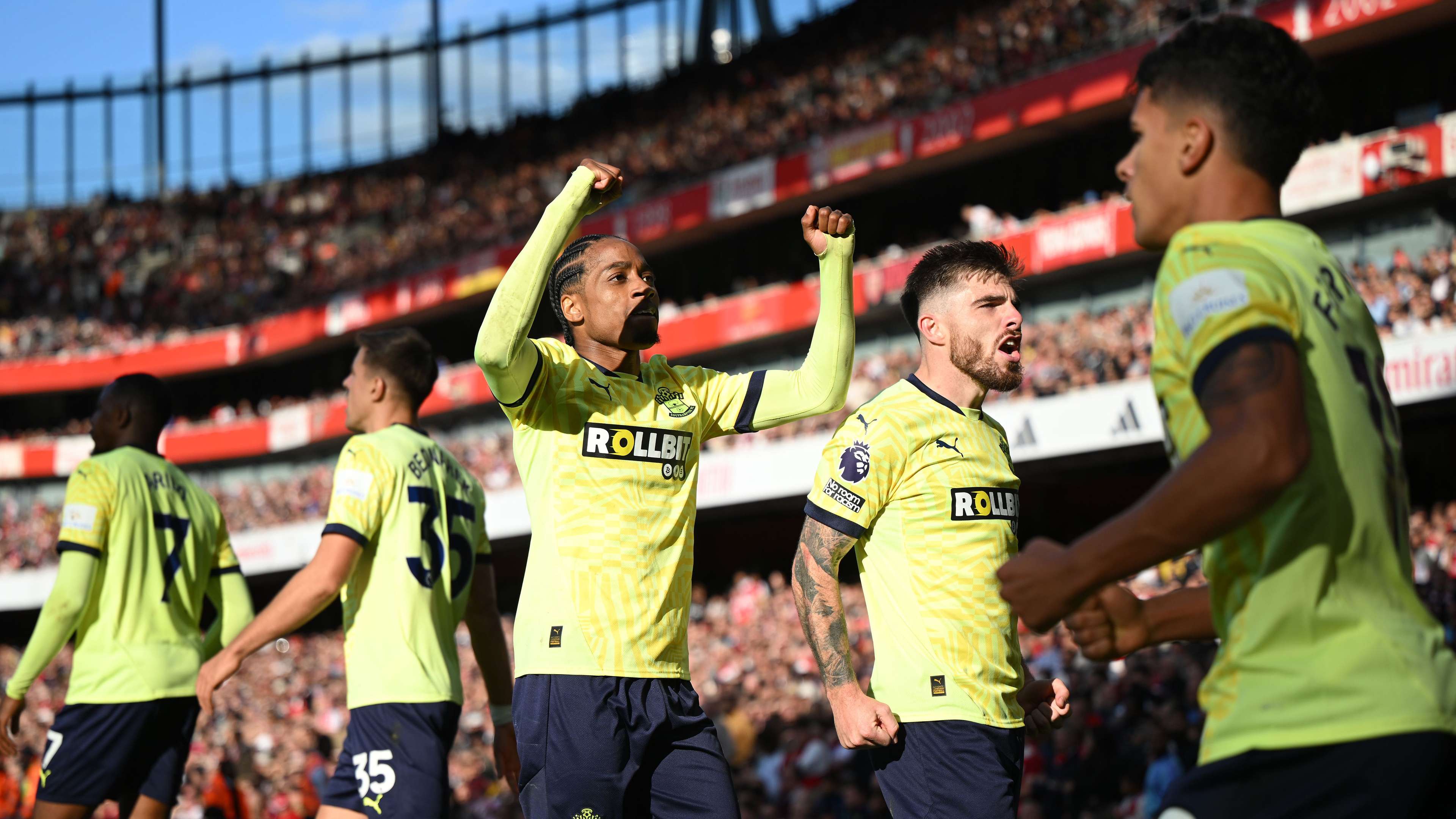 黃健翔：孔德稱贊巴薩為世界頂級俱樂部 生涯終局唯恐遺憾充斥心間.