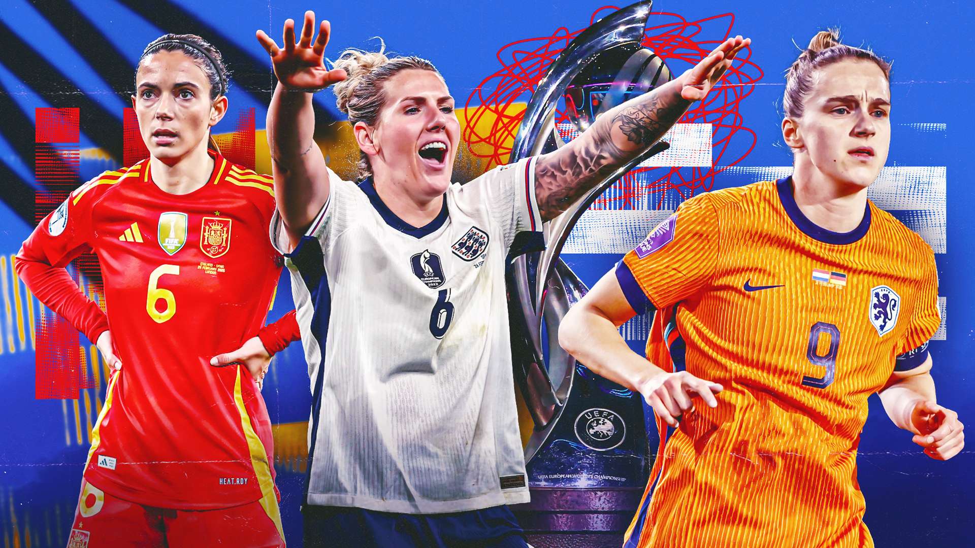 韓媒：中國隊不要再自以為是把對手當做支票！.