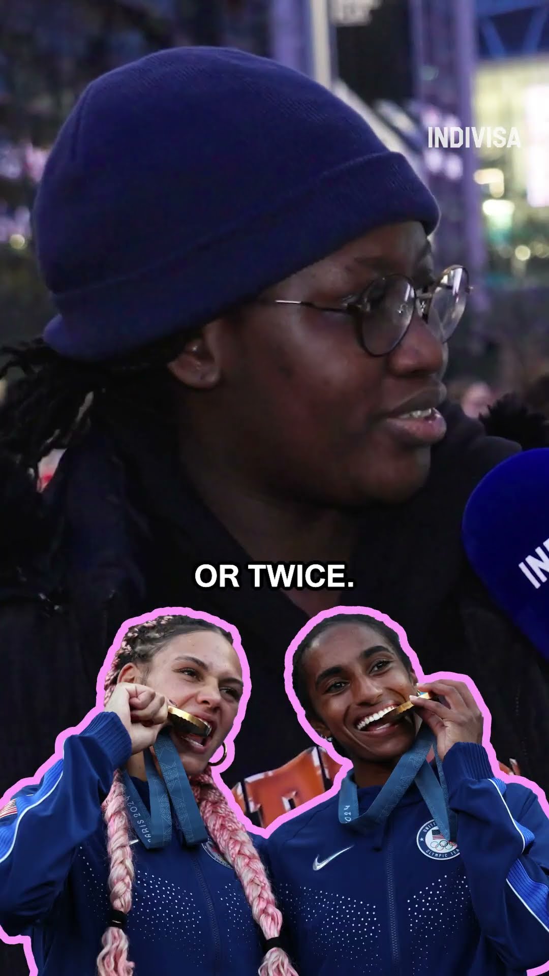 京滬大戰火熱上演國安主場迎戰申花觀眾數衝破五萬.