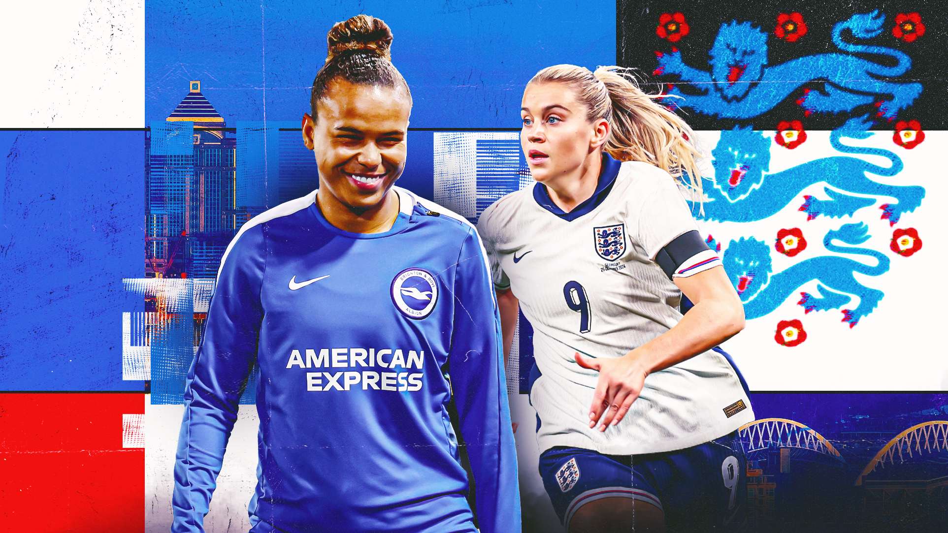 雷霆教頭稱替補扭轉比賽局勢 全場狀態如虹.