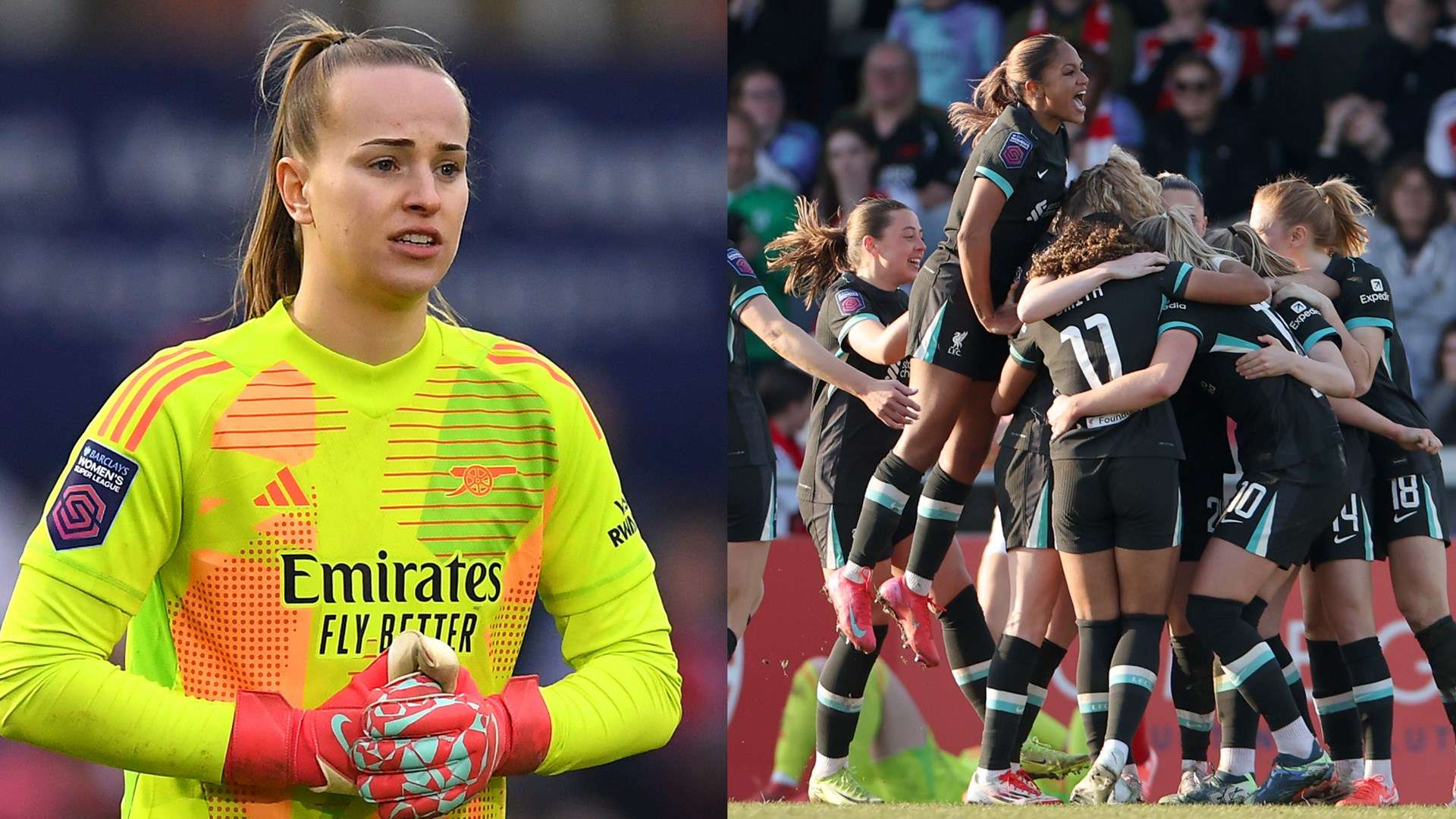 西班牙女足球員聯合聲明：在盧比亞萊斯留任期間不再為國家隊效力.