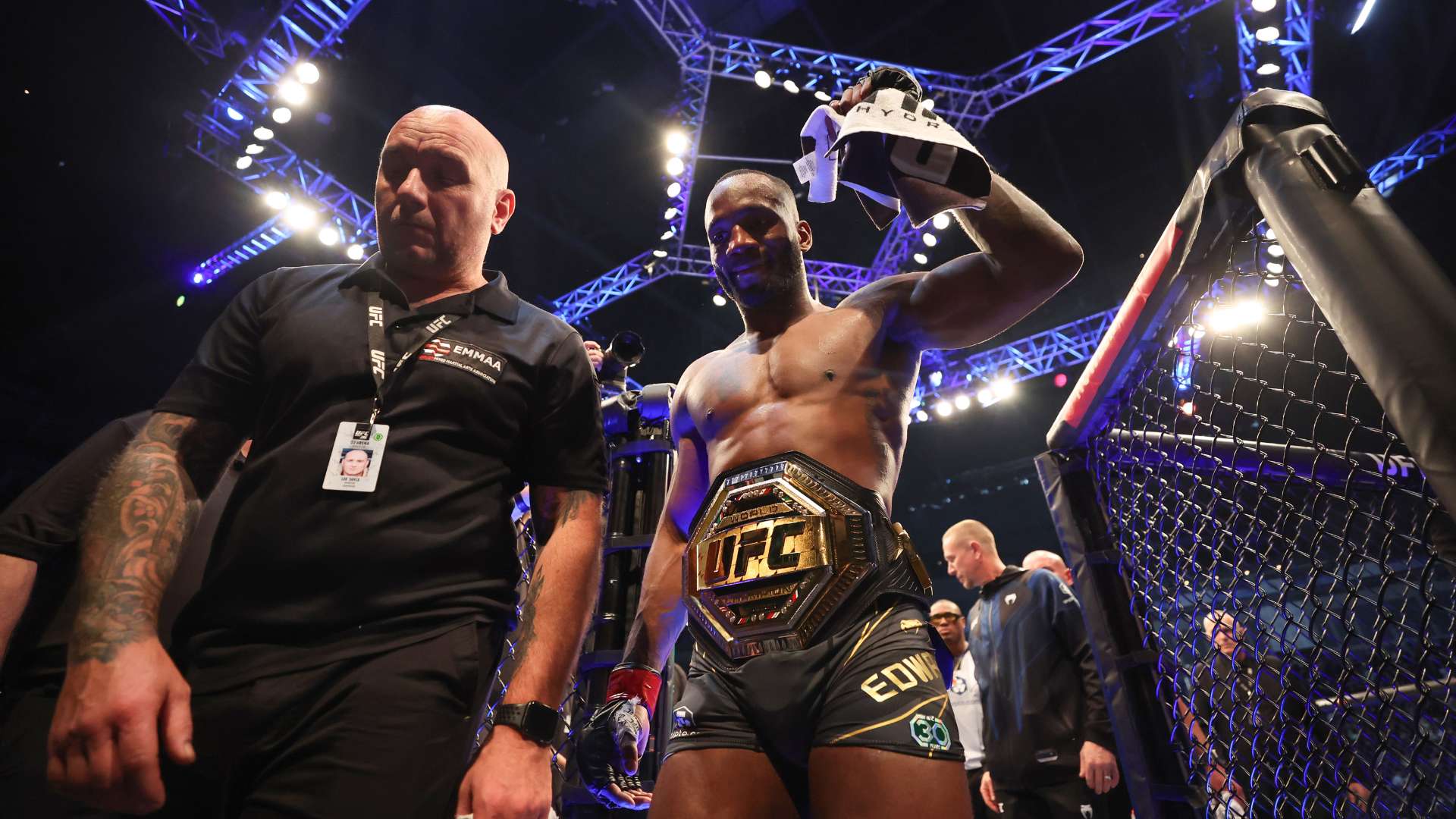 米蘭市長：聖西羅不會被拆除 米蘭和國米夢想再聖西羅上建新球場絕不可能.