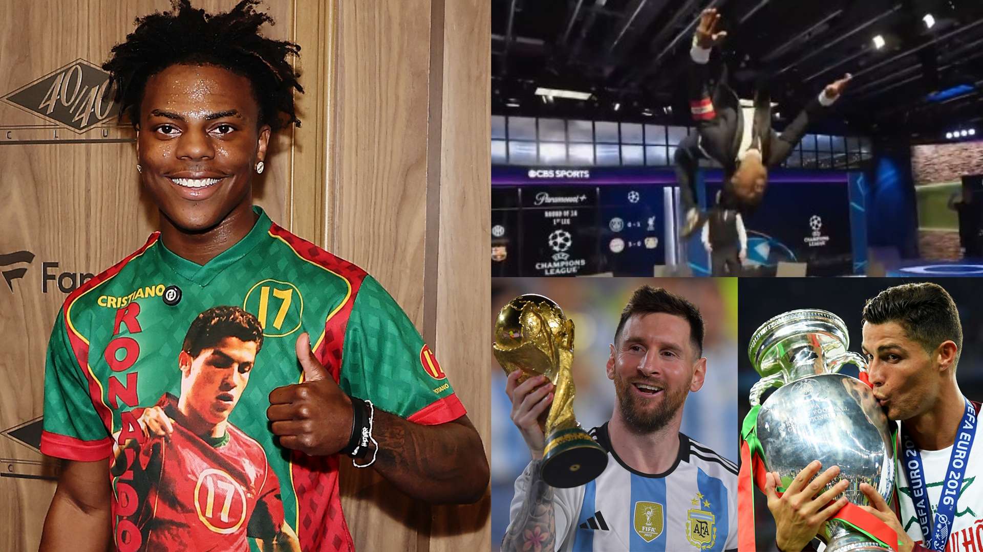 曾效力馬競國米江蘇！巴西傳奇後衛若昂·米蘭達宣布退役.