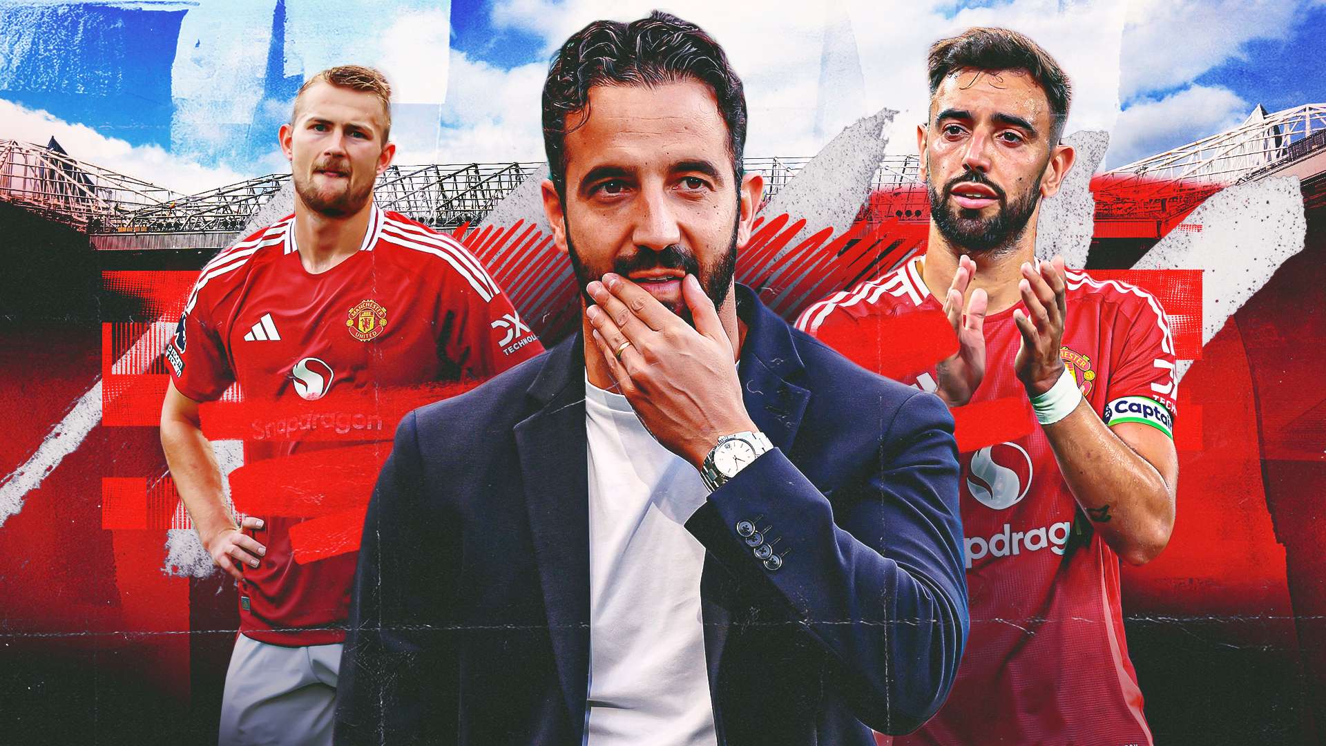 裡被逐漸物 裡被逐漸物