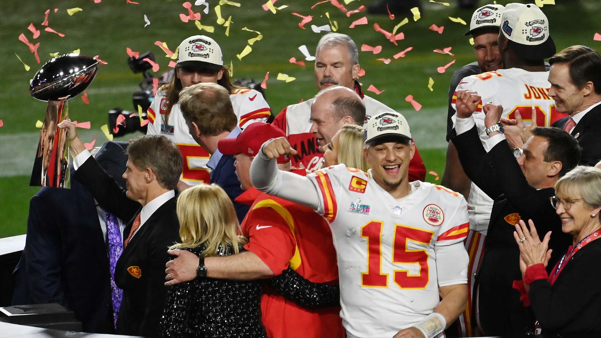 场作战的莱 场作战的莱