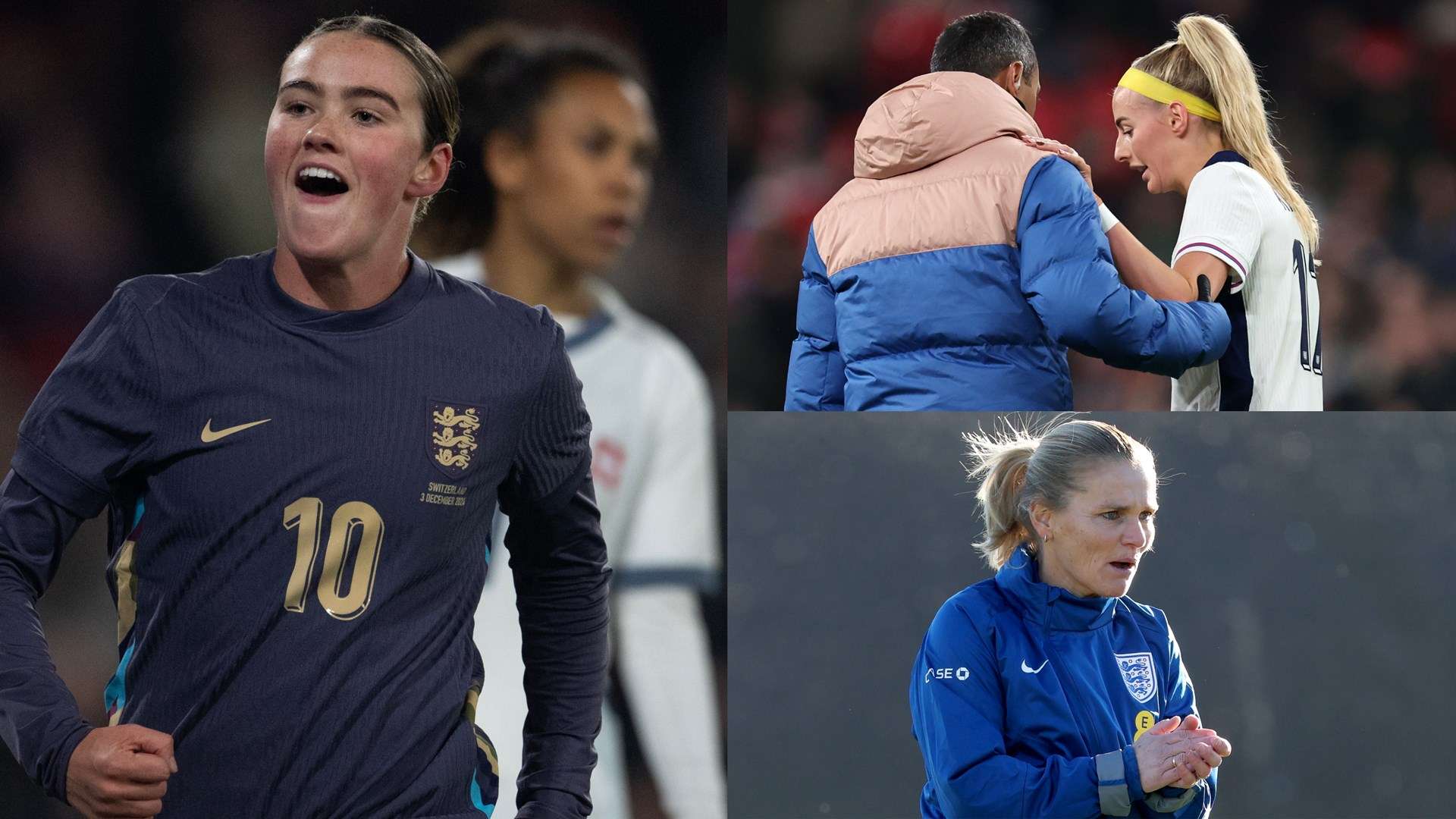 中場核心 中場核心