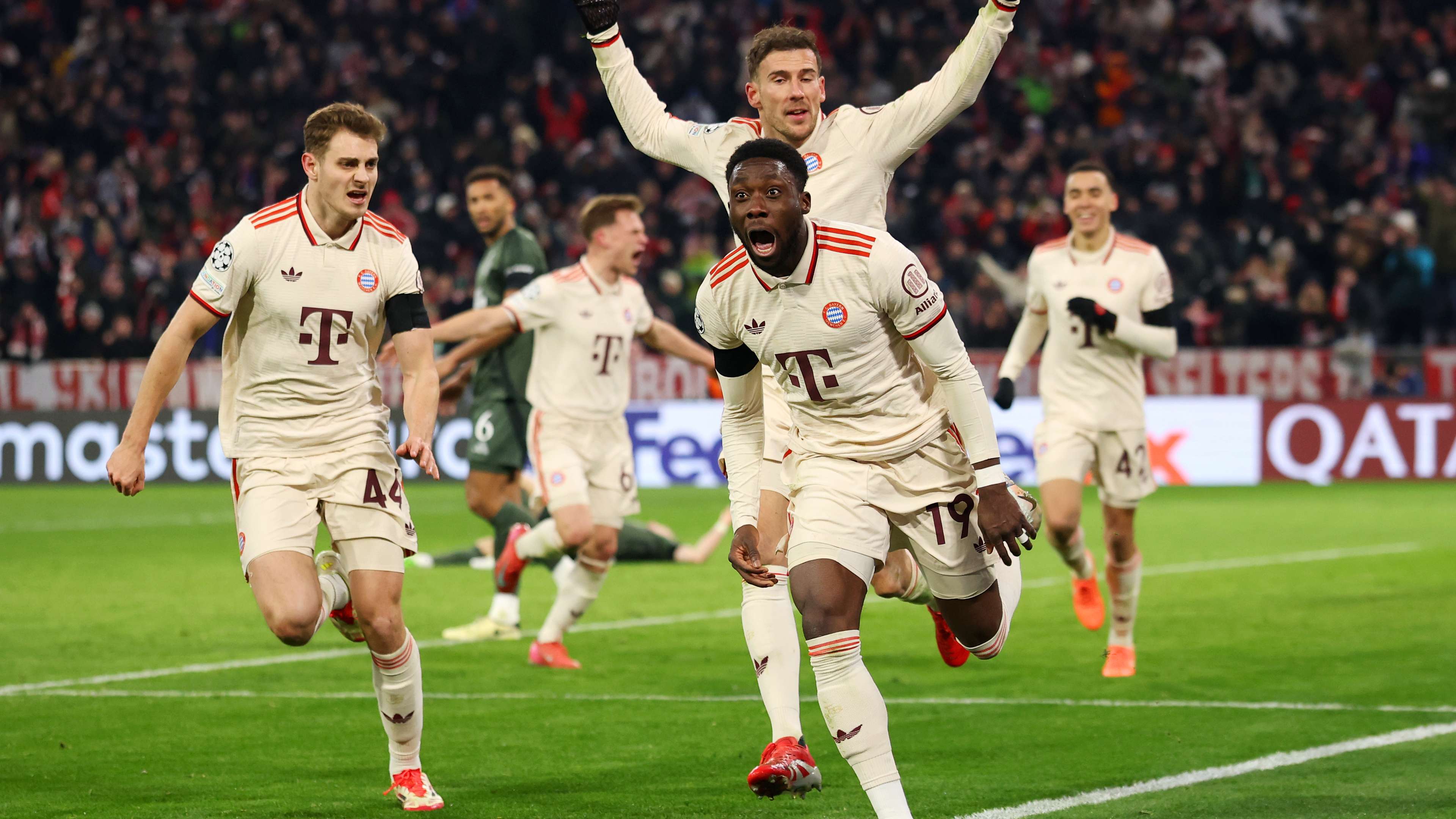 熱刺欲提出4500萬歐元報價簽下塔普索巴.