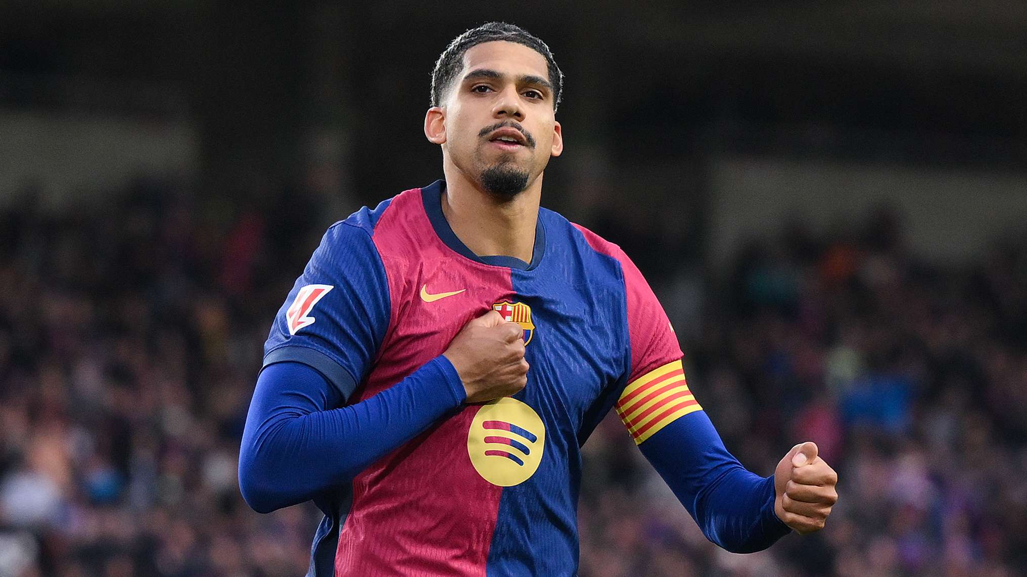 更是以實際 更是以實際