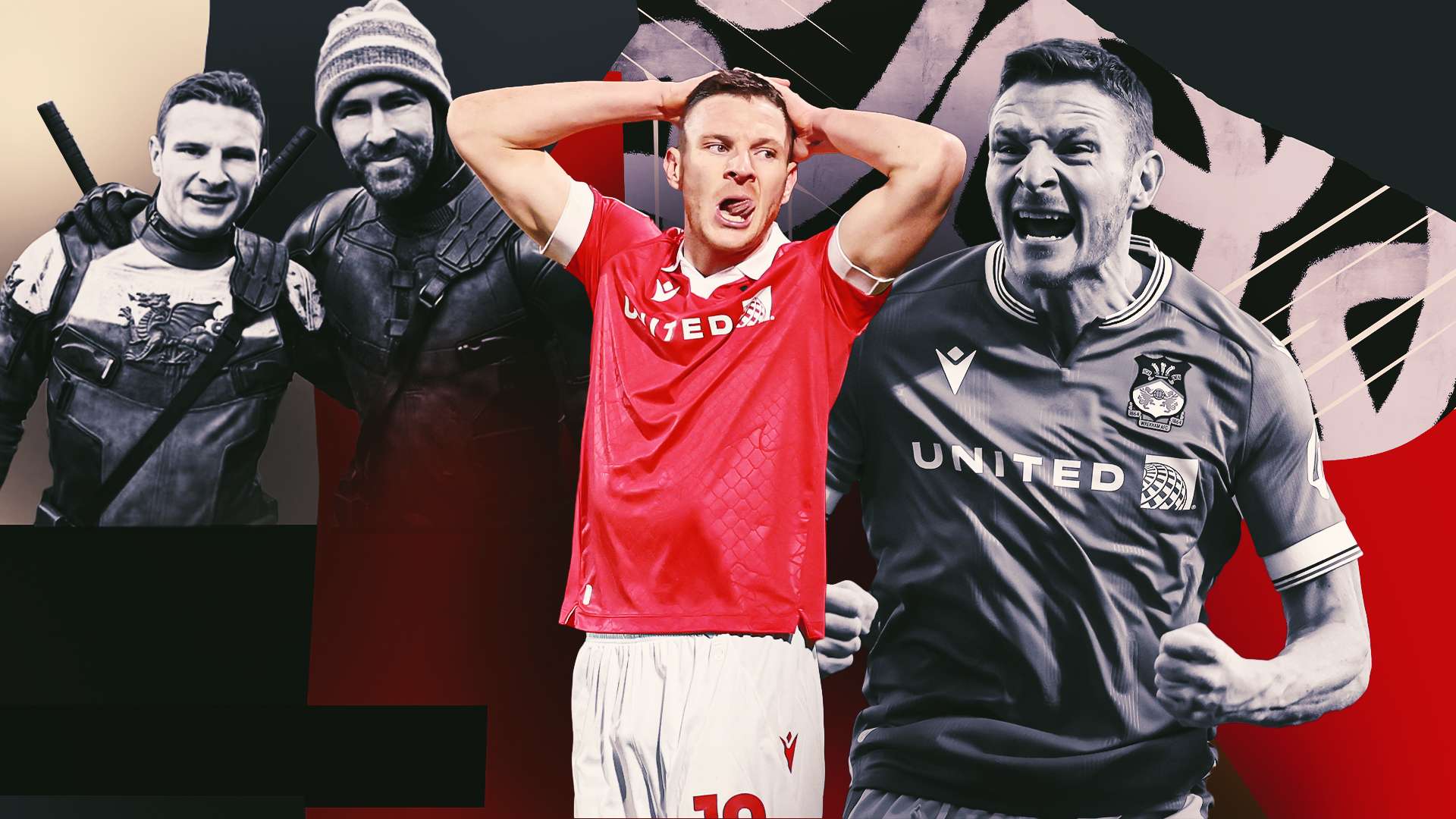 凯恩的合同 凯恩的合同