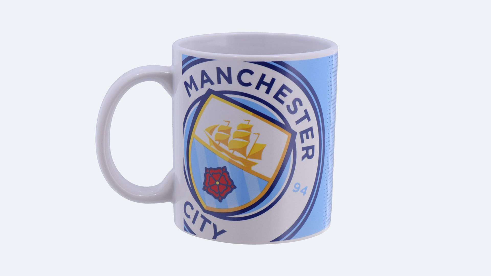 至全世界 至全世界