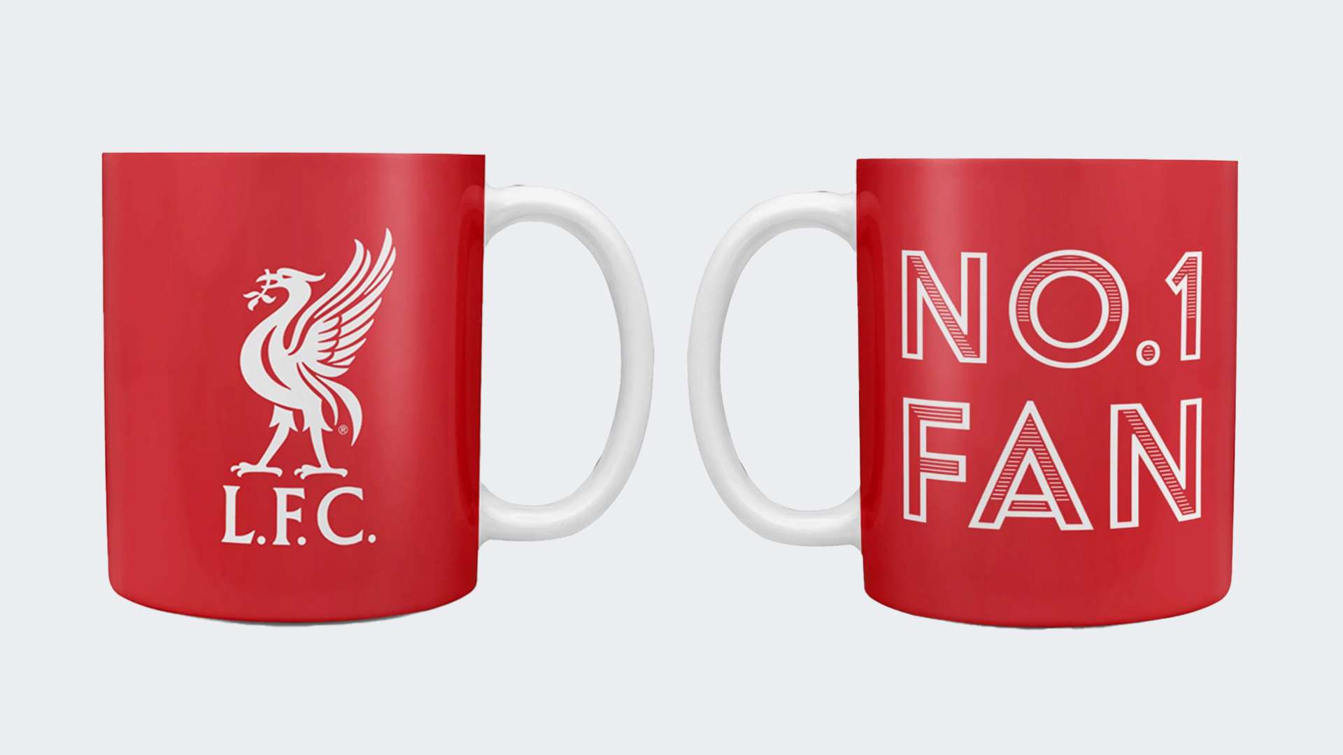 盲目高价引 盲目高价引