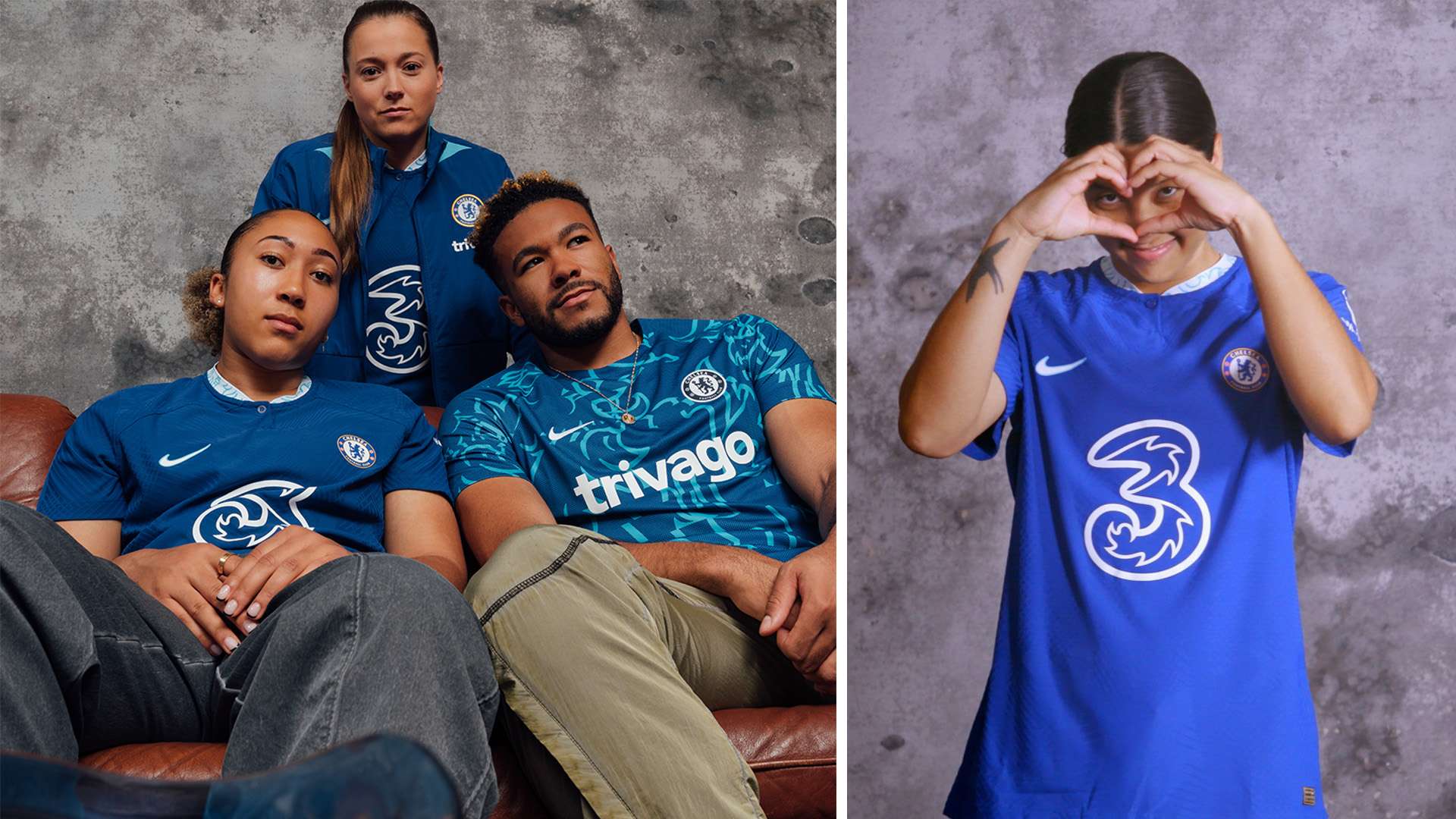 米兰中场精 米兰中场精