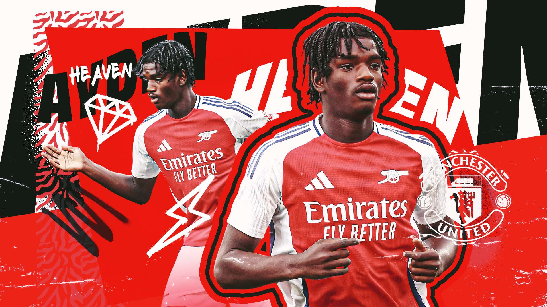 他们在夏季 他们在夏季