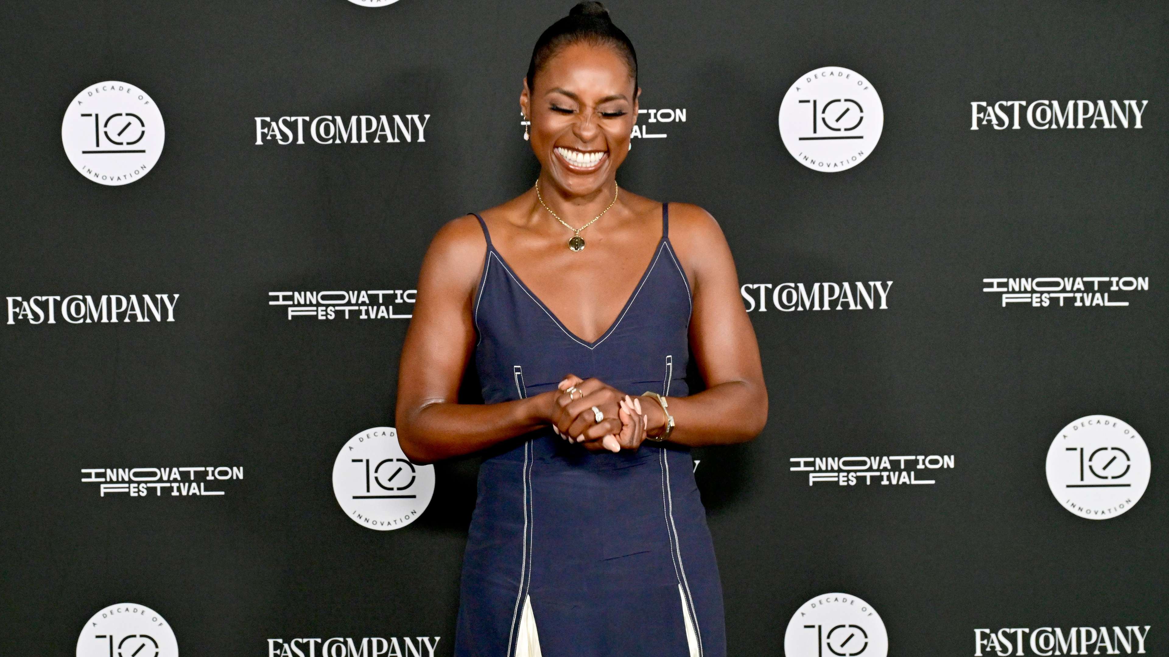 他在饮食上 他在饮食上