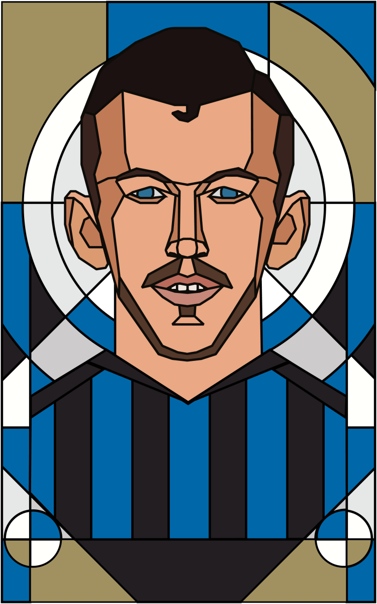 部对后勤保 部对后勤保