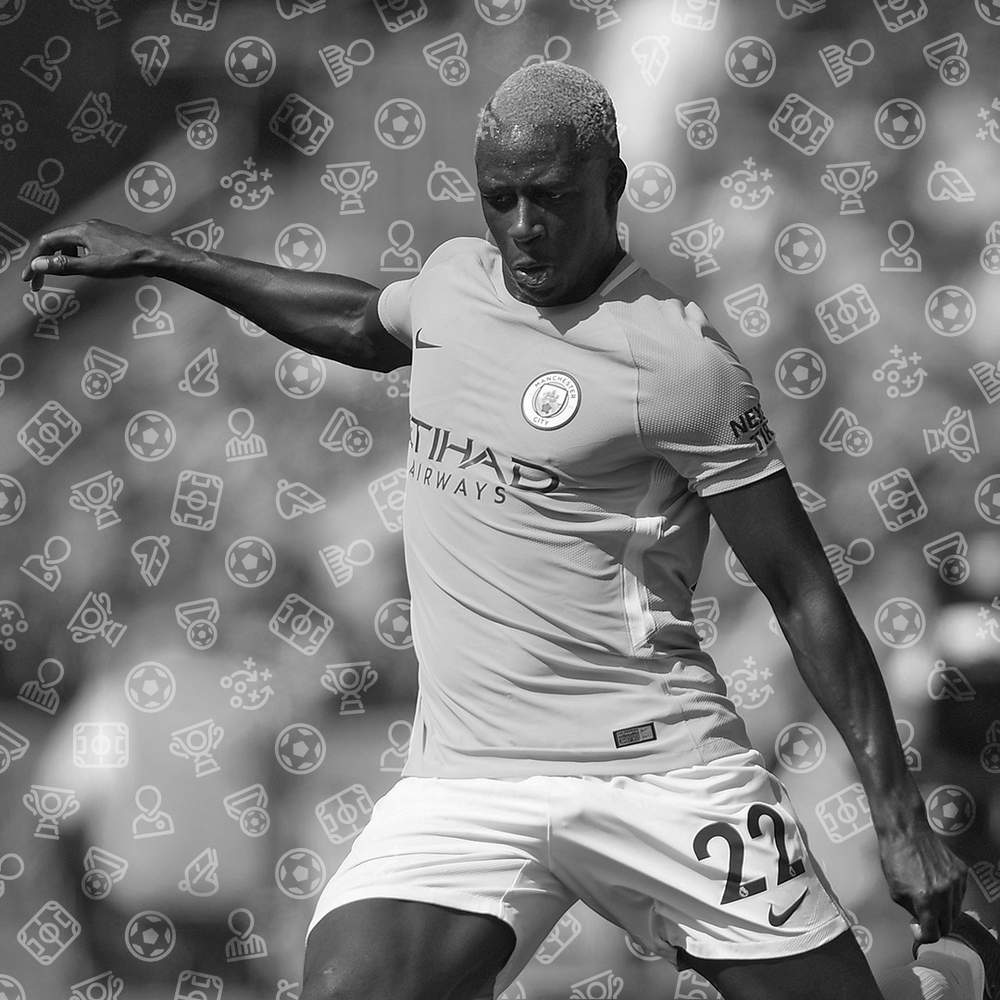 确保他们在 确保他们在