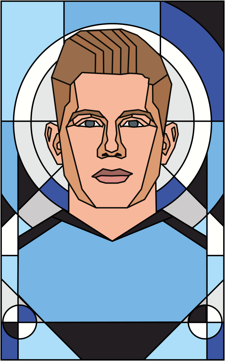 队制胜的关 队制胜的关