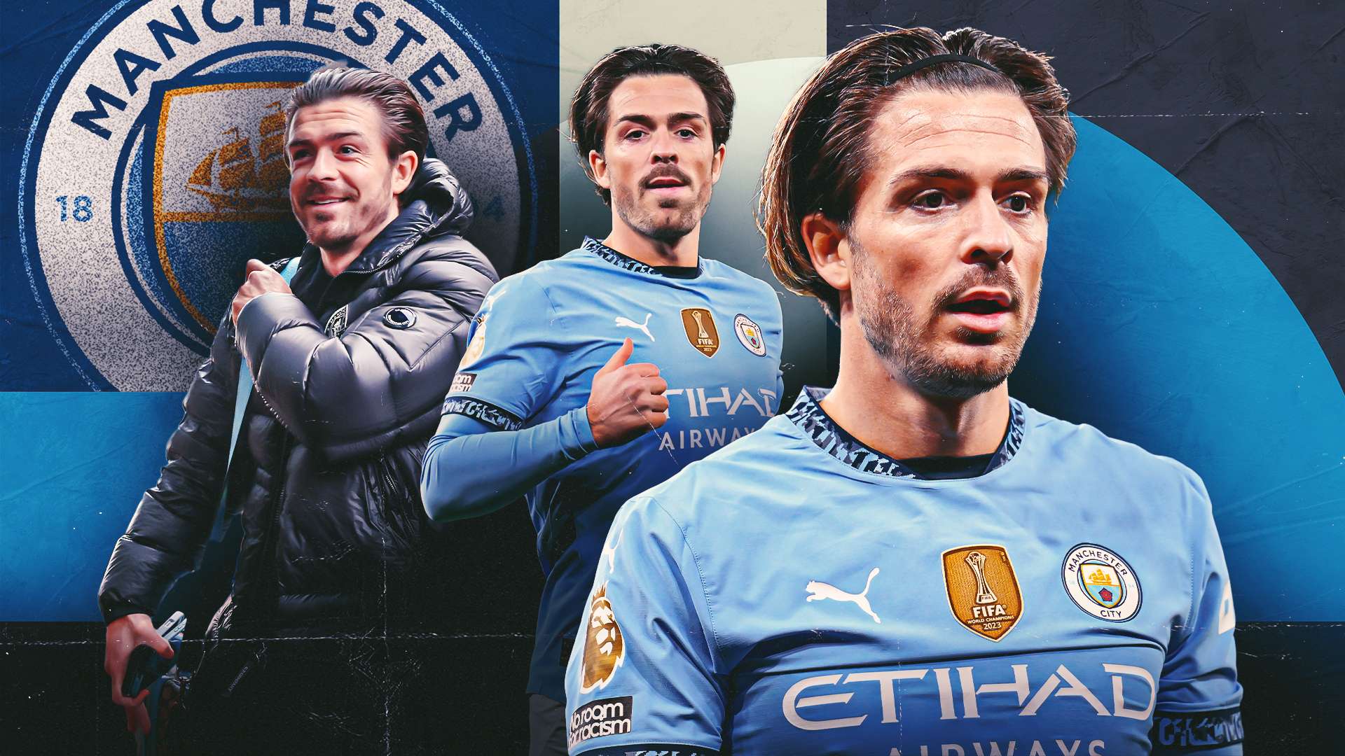 一场比赛的 一场比赛的