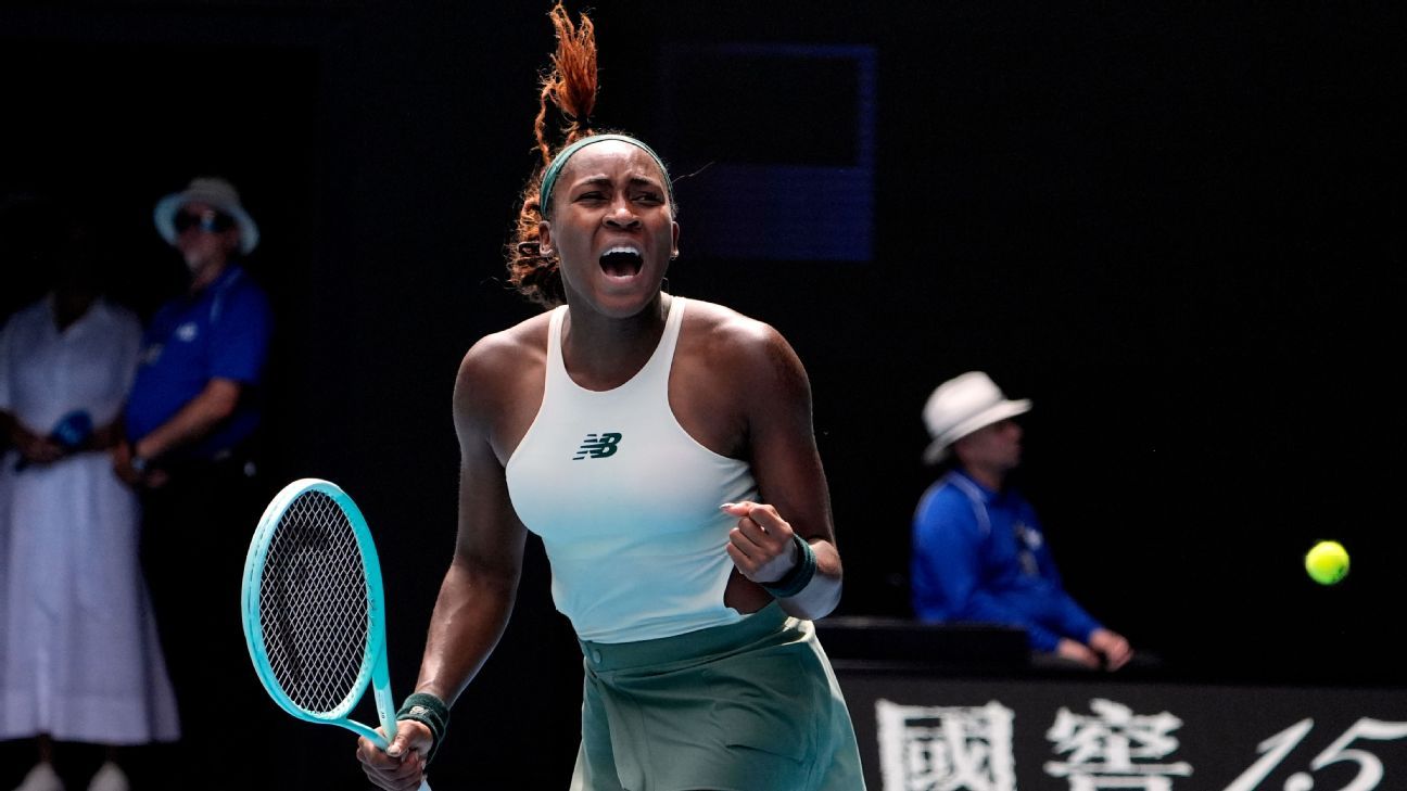 了再一次爆 了再一次爆