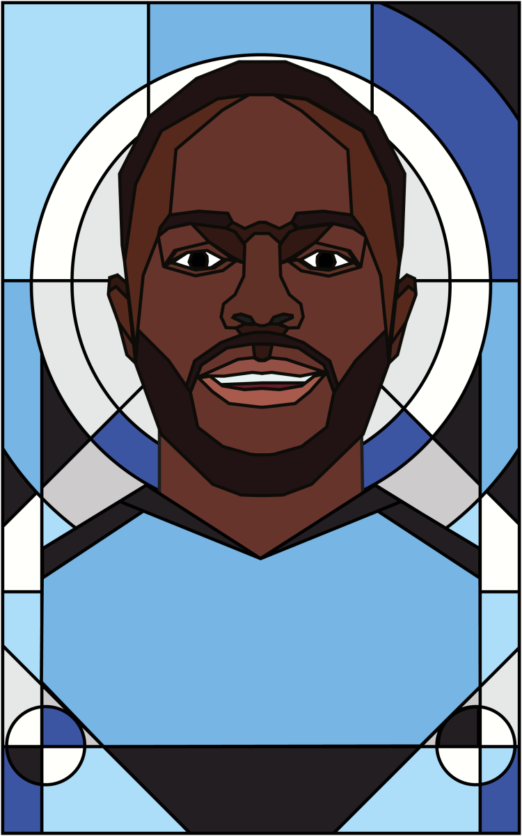 力上形成合 力上形成合