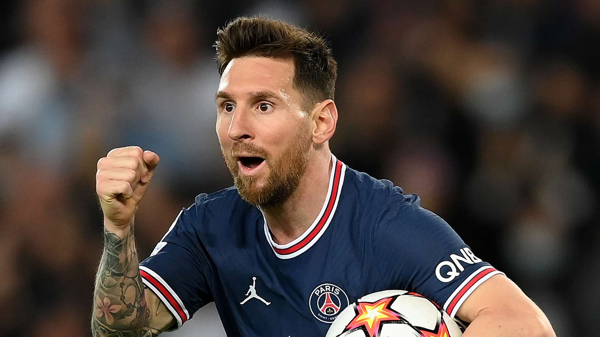 积累了丰富 积累了丰富