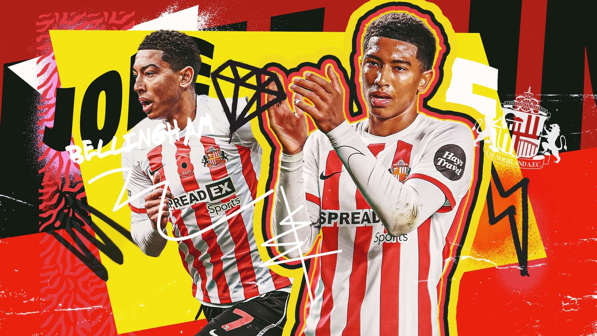 切尔西在 切尔西在