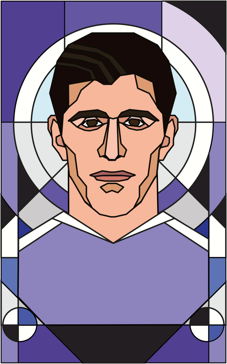 终于要换帅 终于要换帅