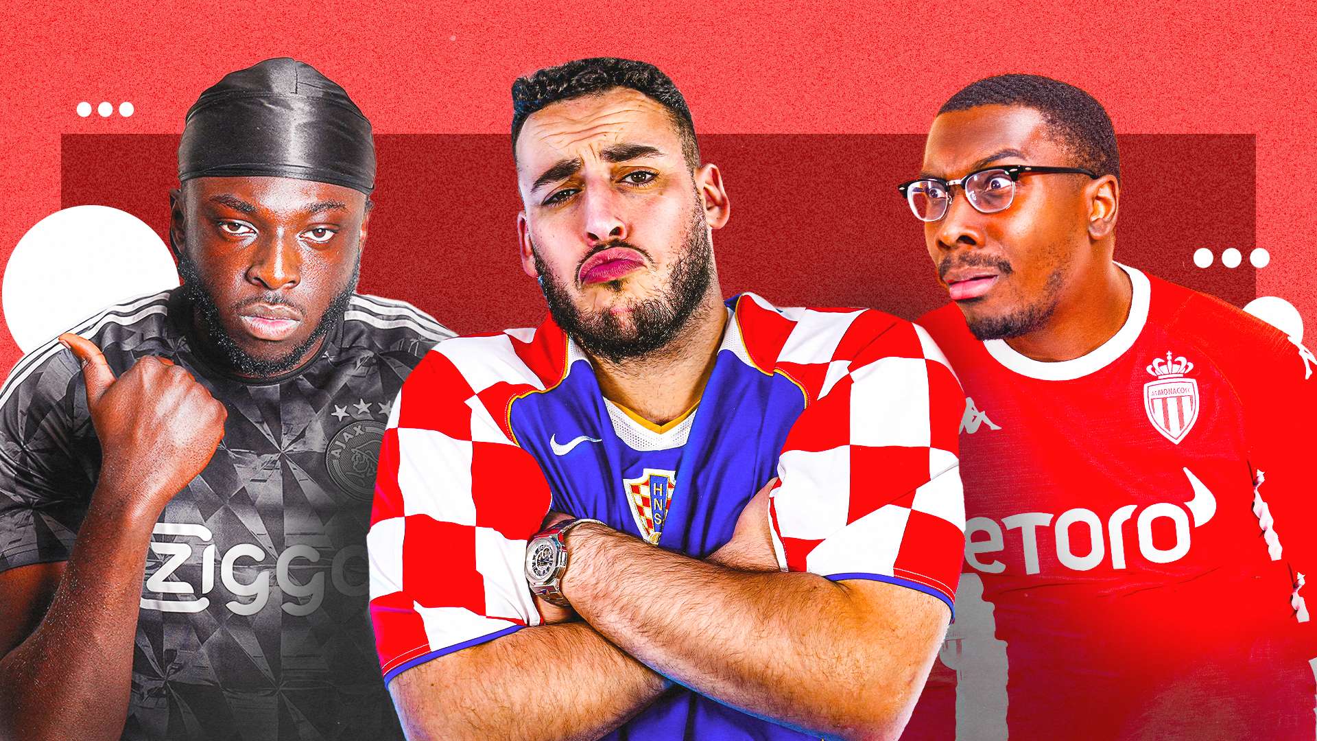 团队协作的 团队协作的