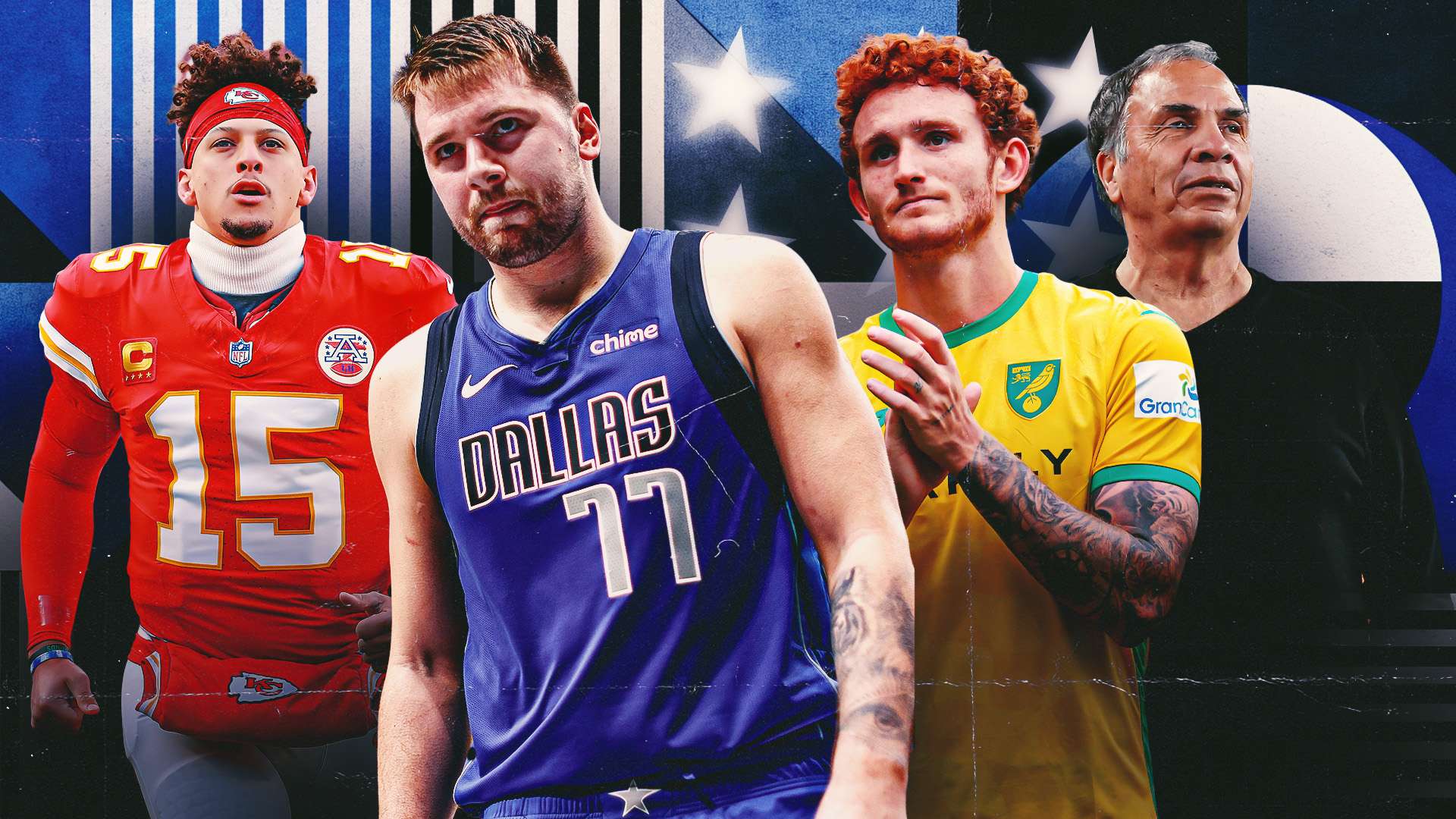 对于球队进 对于球队进