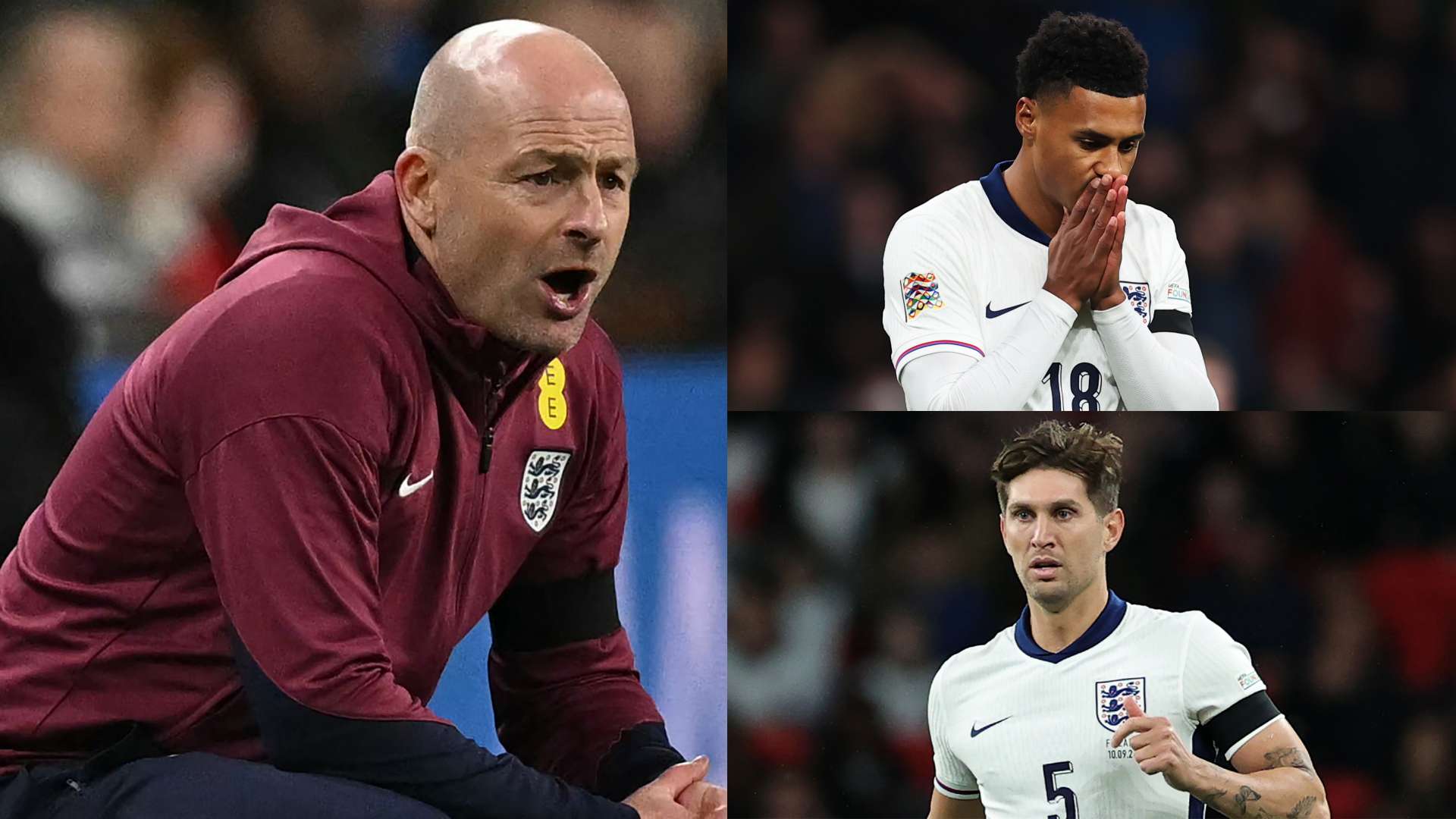 波黑队进攻 波黑队进攻