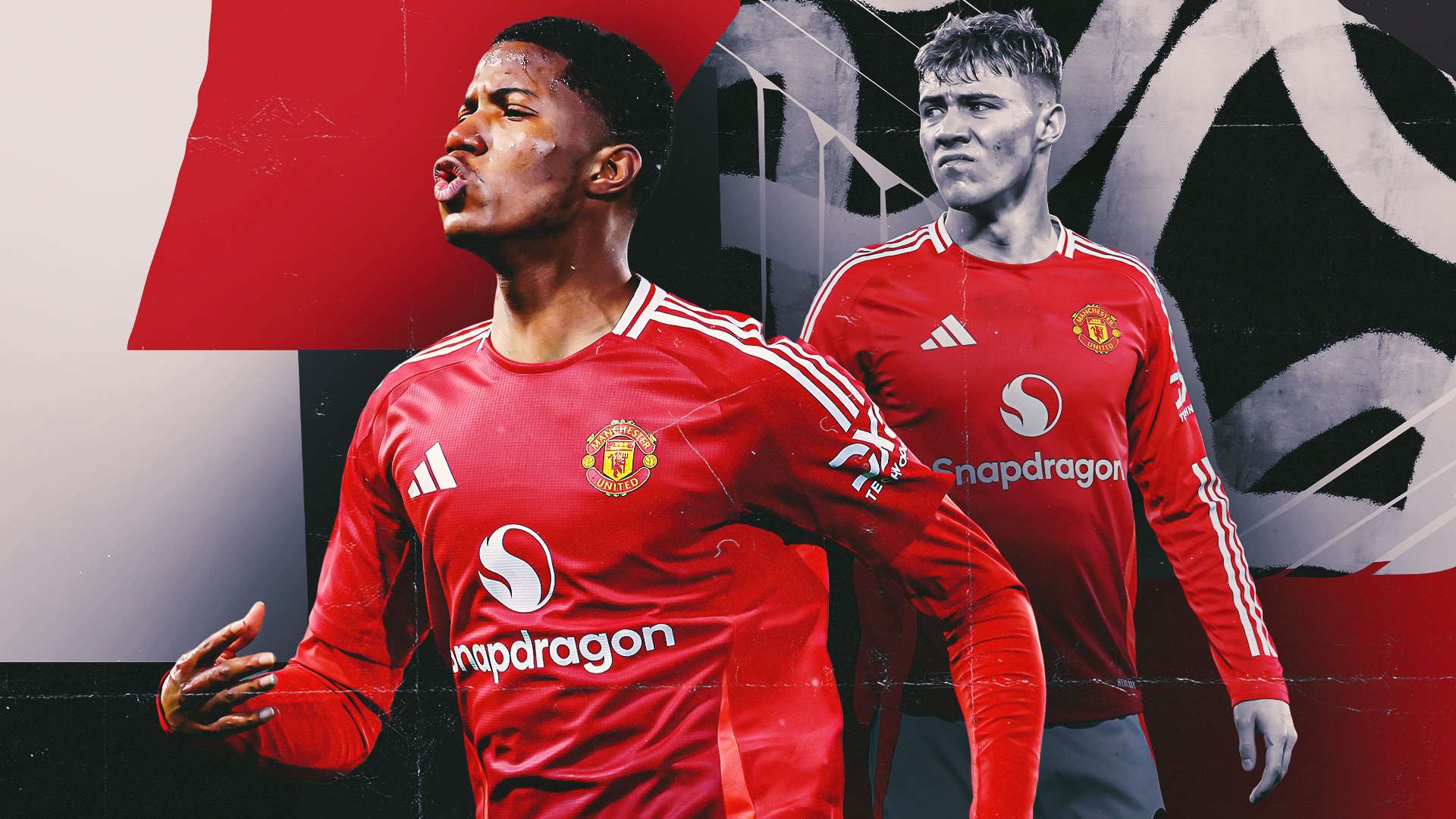 欧洲杯分组揭晓：葡萄牙抽得上签，意大利与挪威同组，西班牙对阵土耳其