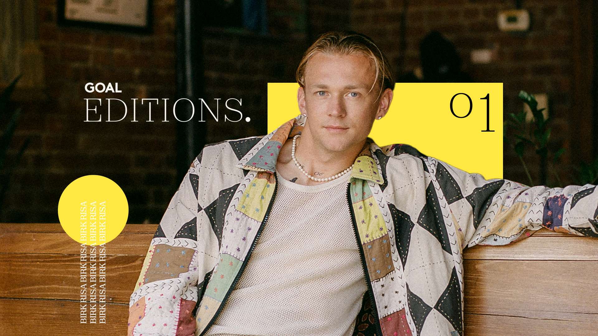 阿森納輸紐卡：阿爾特塔賽後發表說法！.