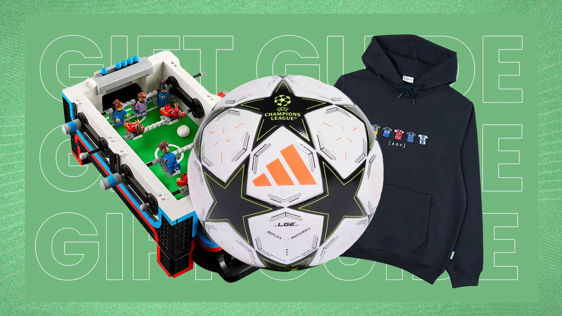 三分球40+三雙是怎樣煉成的 歷史僅此十次 約翰遜詹姆斯一同上榜 三雙王居然敗給了老江湖！.