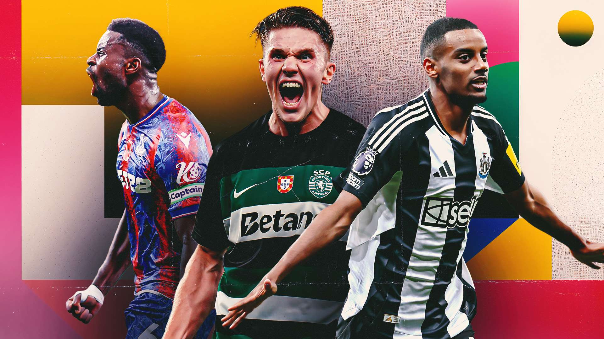 欧超联赛为何引发争议：谁的利益被触及？