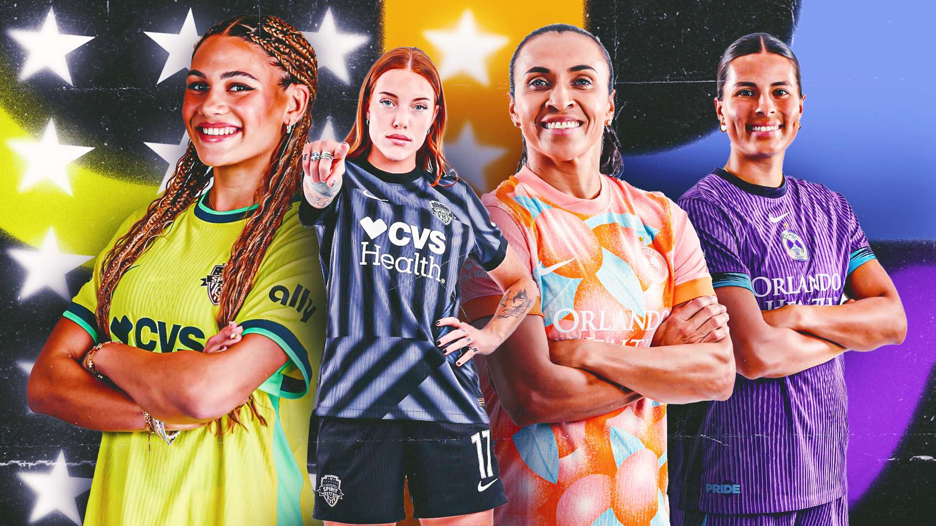 姆巴佩奥运参赛成疑，8月加盟皇马全力冲刺新赛季