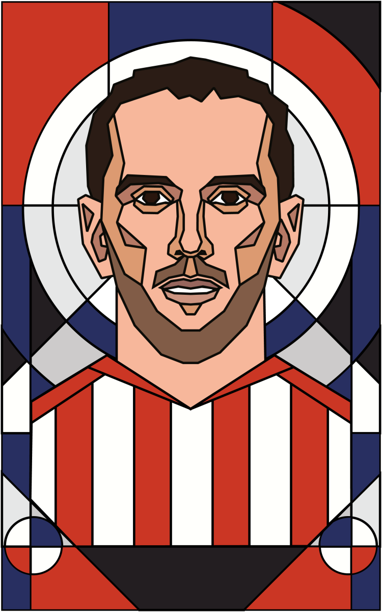 歐冠：多特蒙德客場1比1戰平埃因霍溫，馬倫進球，胡梅爾斯送點.