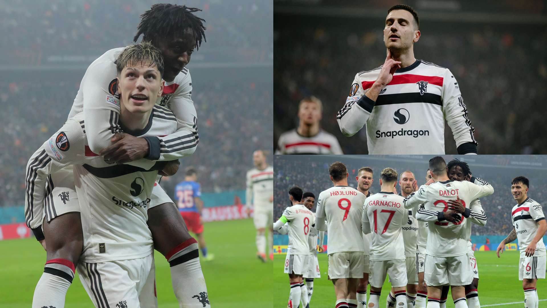 中国竞逐世界杯主办权，足球发展开启新篇章