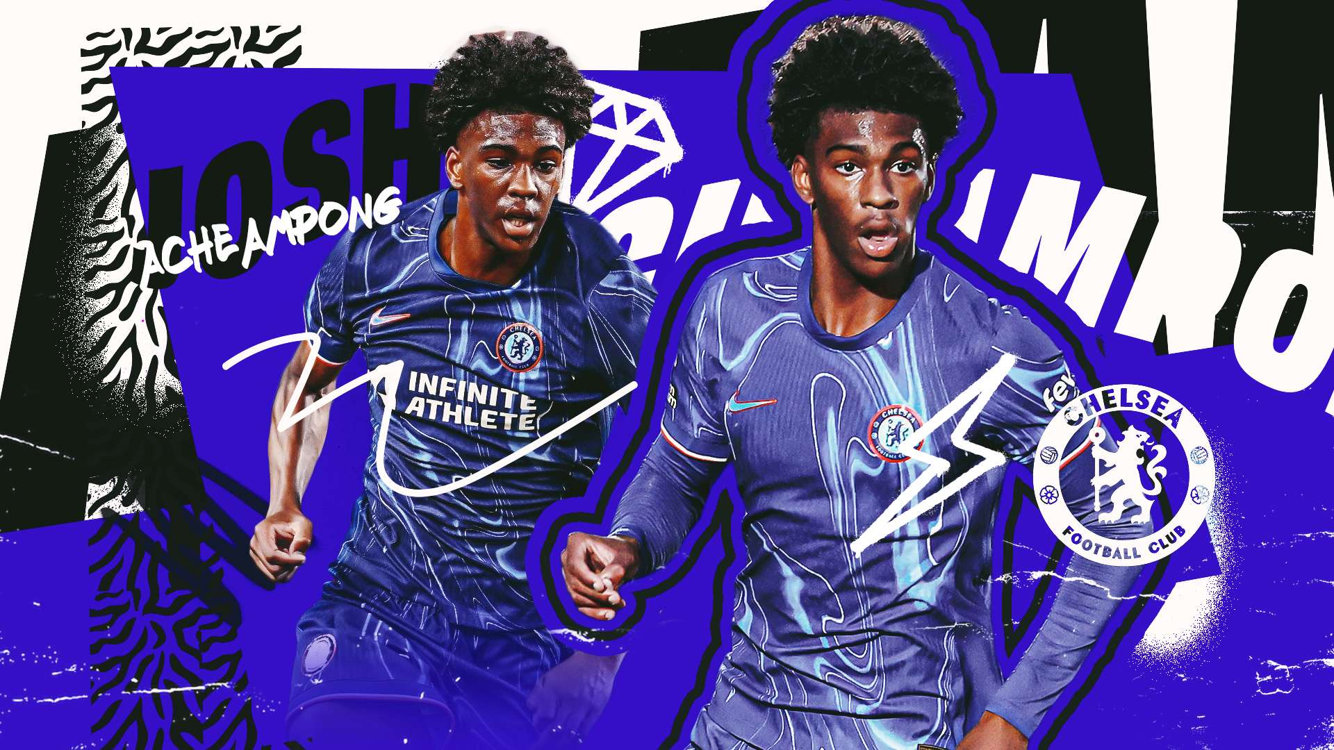 水庆霞有望续任，率队出征亚运会与奥运预选赛