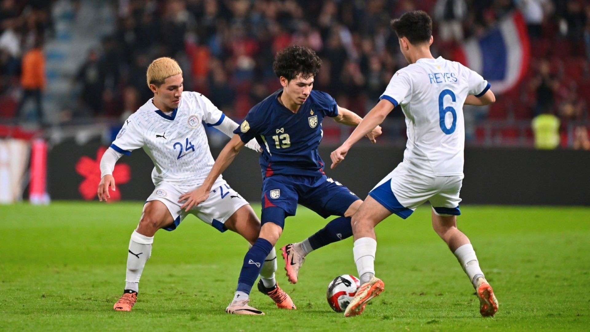 佐拉：那不勒斯需要時間適應新教練 克瓦拉茨赫利亞是未來的偉大冠軍.