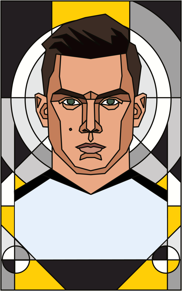 “宫廷内斗开启！德媒爆料：姆巴佩与维尼修斯关系彻底破裂”